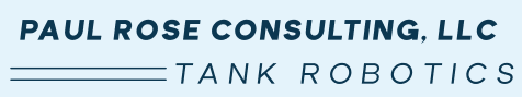 www.pertankrobotics.com
